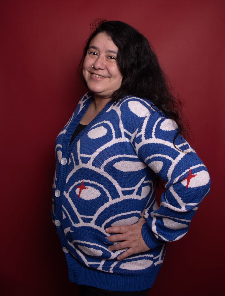 ShopAmongUs tweet media