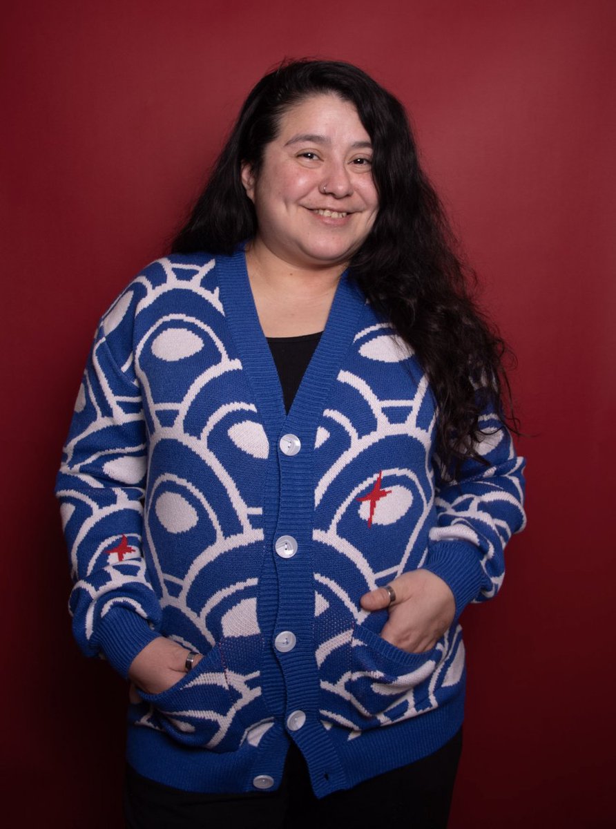 ShopAmongUs tweet media