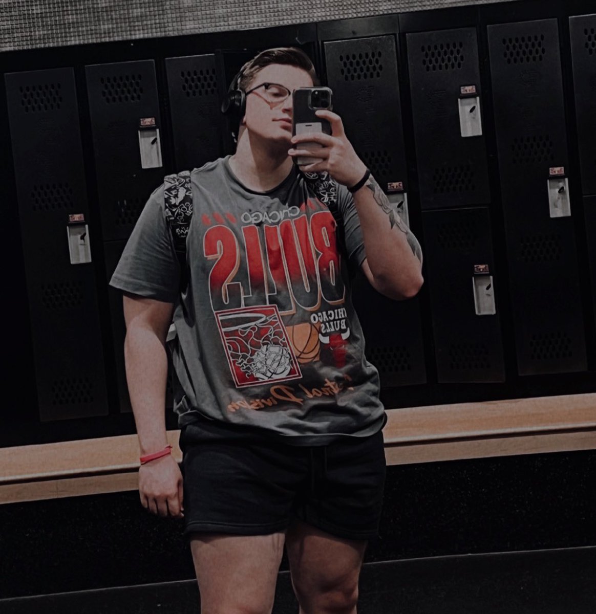 ghost hoffy tweet media