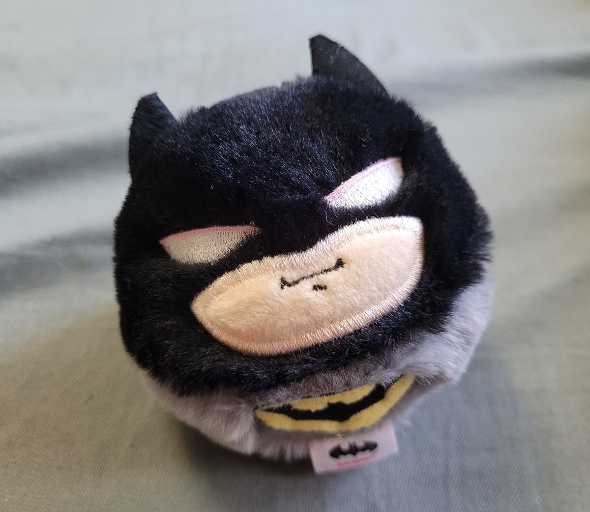 Whar❓️ tweet media