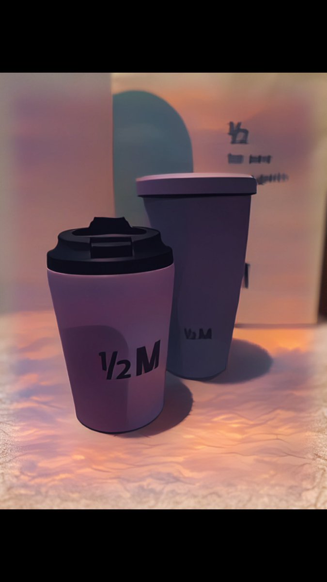 فايزة 🥈 tweet media