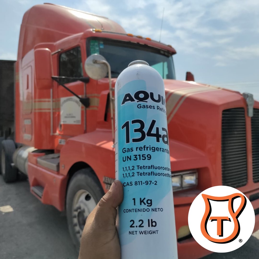 refathomas's tweet photo. APLICACION DE GAS FRION Y PLUMAS LIMPIA PARABRISAS

☎️(833)218-48-99 https://t.co/T7SFsOWPkw