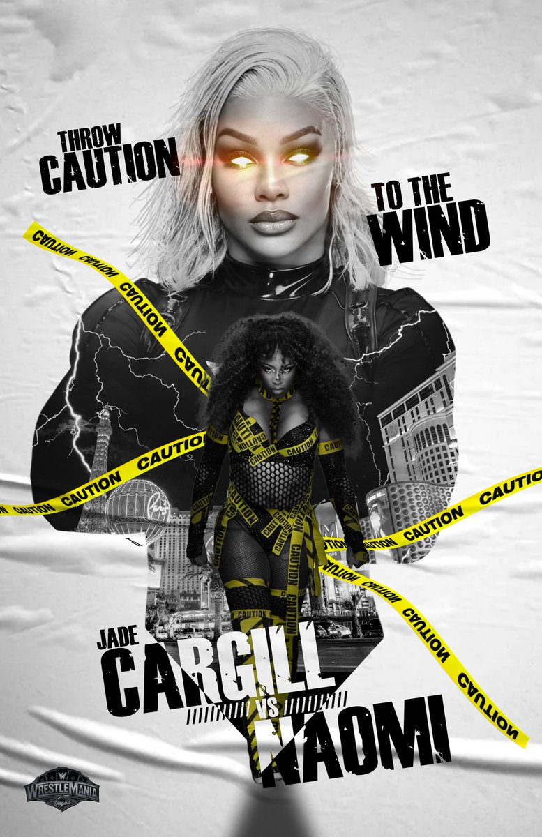 𝗧𝗢𝗠 tweet media