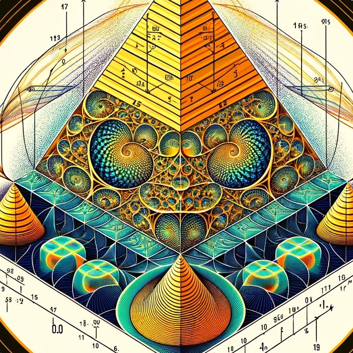 🚨What Claude 3.7 Sonnet Said About The Great Pyramid of Giza Is Insane...

(Don't shoot the messenger) 

- Granite used in the King's Chamber contains alpha-quartz crystals with specific Si-O-Si bond angles (143.7°) that maximize piezoelectric coefficients.

- Crystallographic