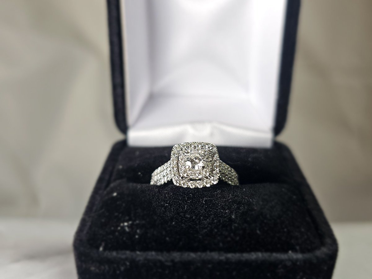 Fly Studios 🎈 tweet media