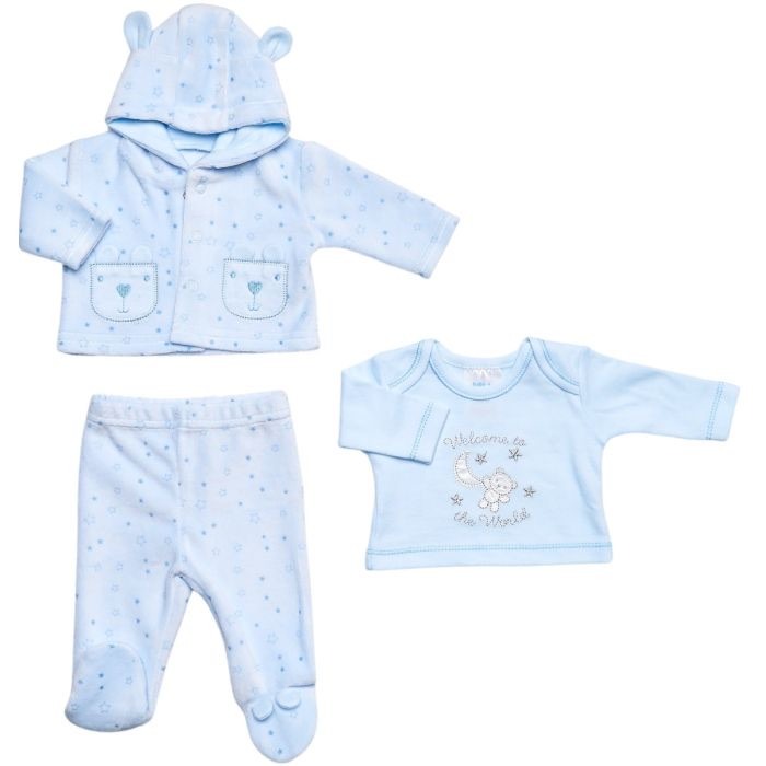 vipmumsndads's tweet image. Boys, just too cute outfit!
Via our #vipfamily @MummyTheoLtd
mummyandtheos.co.uk/product/boys-j…