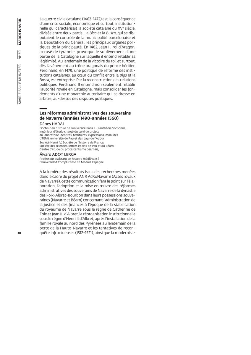 PACNECON | Proyecto de Investigación tweet media