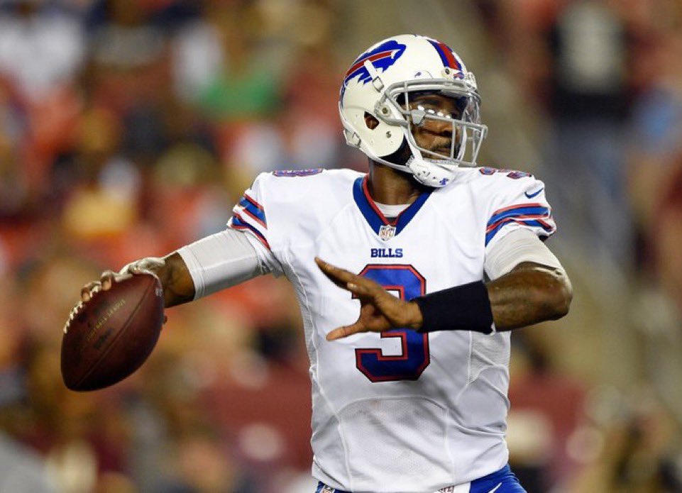 SleeperBills tweet media