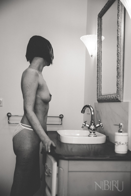 NibiruPhoto's tweet photo. Model: Mys.Ambre (sur Insta)
Photograph: @NibiruPhoto

Quelques photos récentes, de ma reprise

More at https://t.co/8MU2ctpqGh

#photography #nsfw #nude #nudeart #glamour #model #fineart #studio #anonymousnude  #photoshoot #photo #model #shooting #strobism #strobist #portrait https://t.co/KpKmyjlTfu