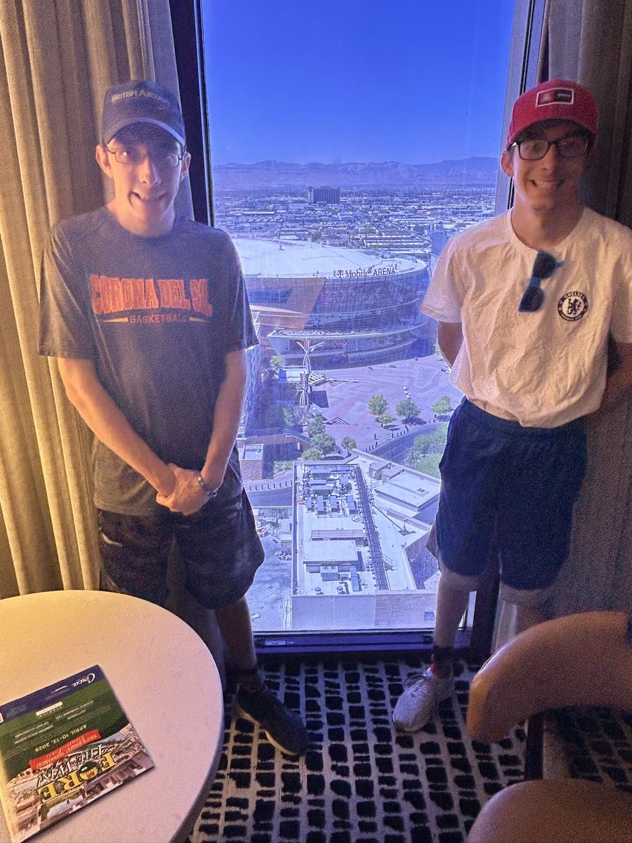 Neil MacDonald tweet media