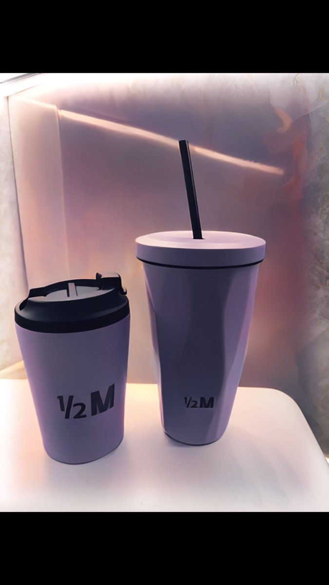 فايزة 🥈 tweet media