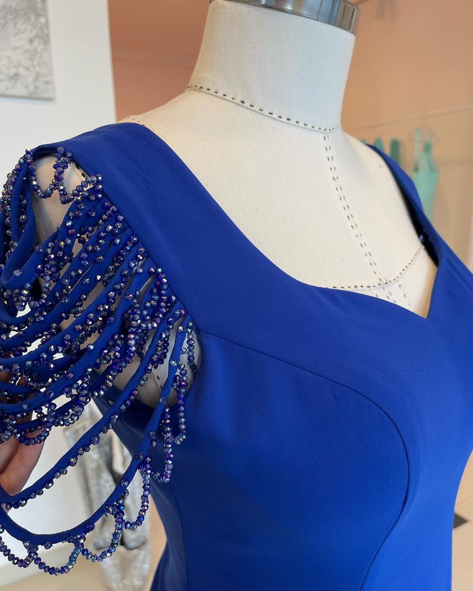 Noeva Studio (@noeva_studio) on Twitter photo 