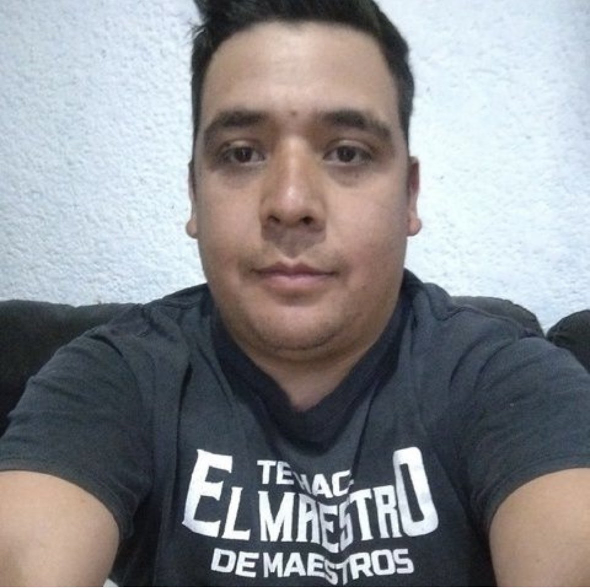 gina_crivas tweet picture