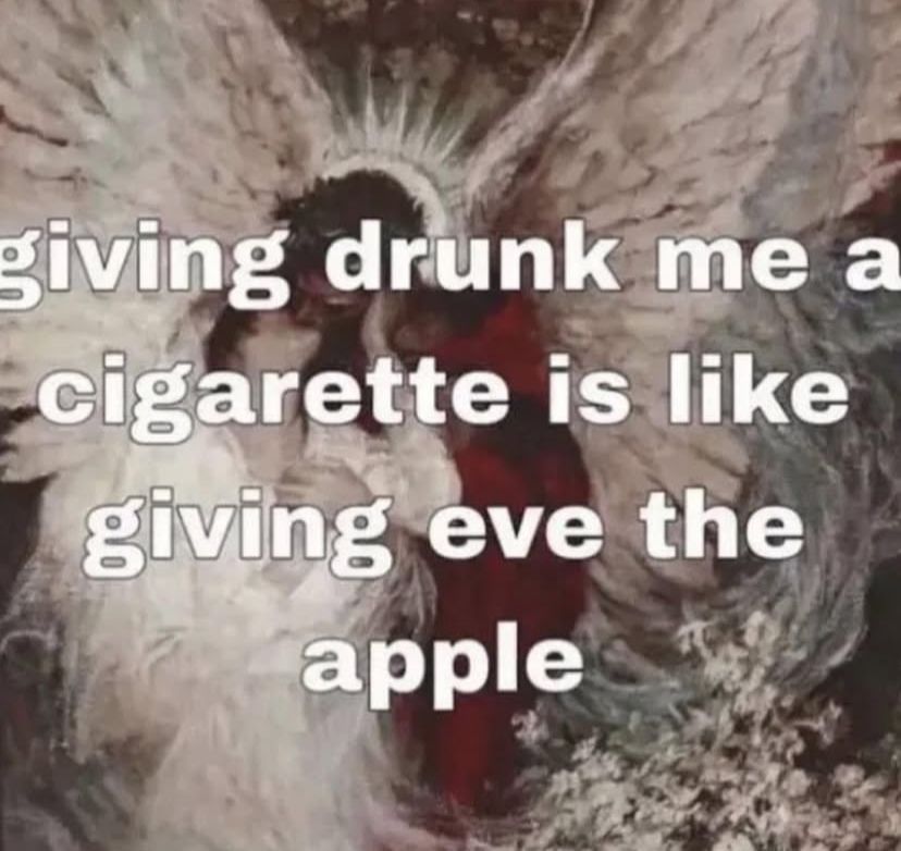 hourly_shitpost's tweet photo. https://t.co/lE3t4UYXXc