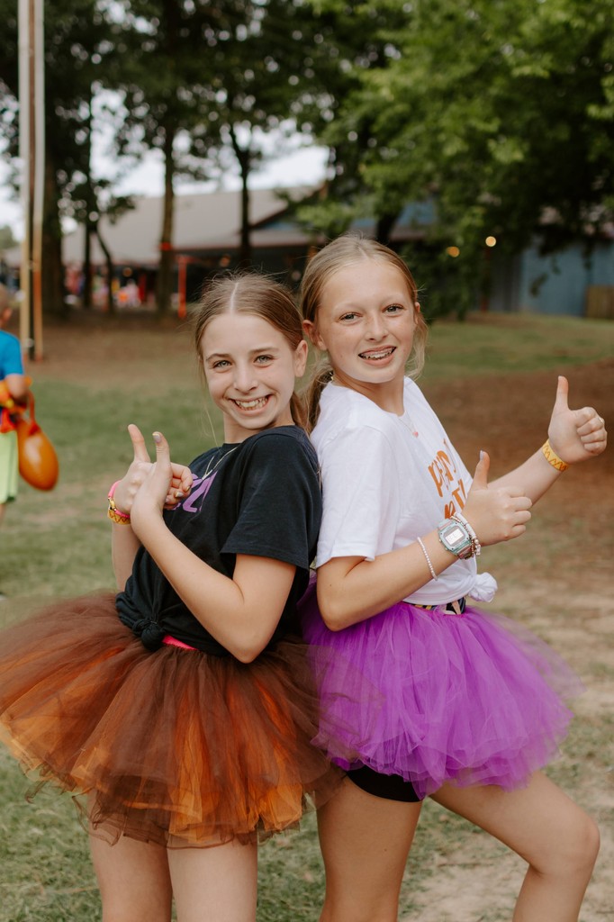 Pine Cove Ranch tweet media