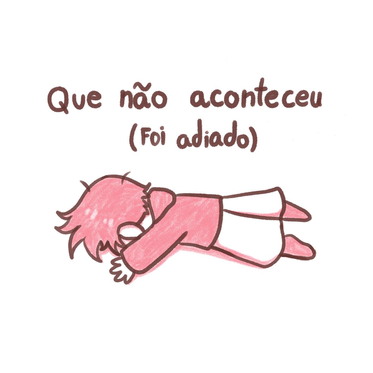 Juli♡Tag (COMISSÕES ABERTAS) tweet media