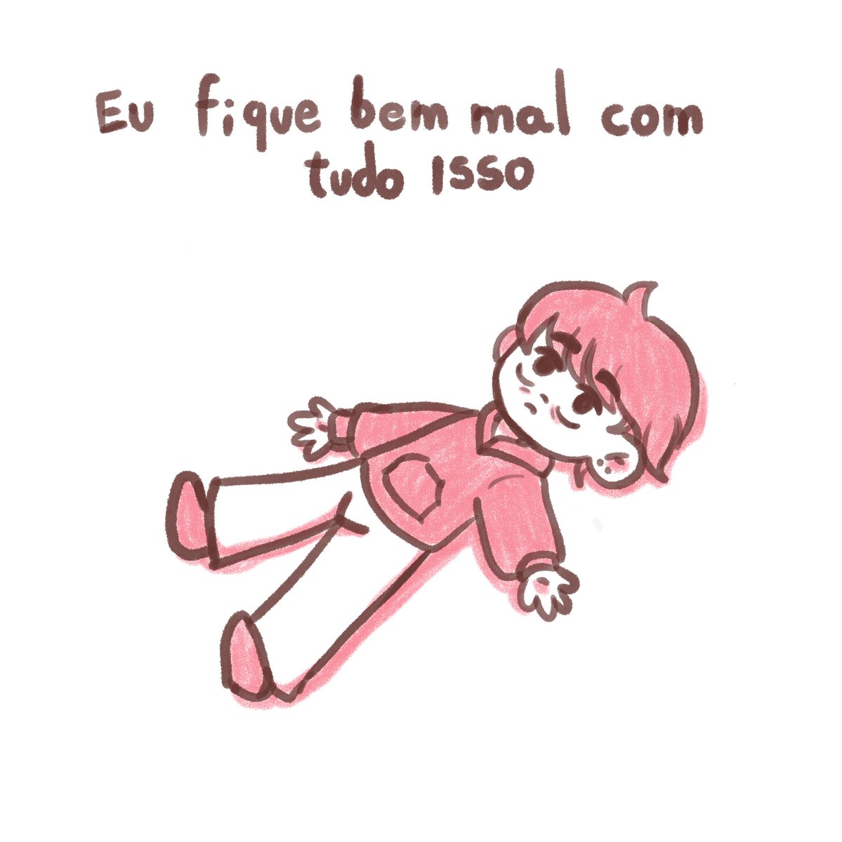 Juli♡Tag (COMISSÕES ABERTAS) tweet media