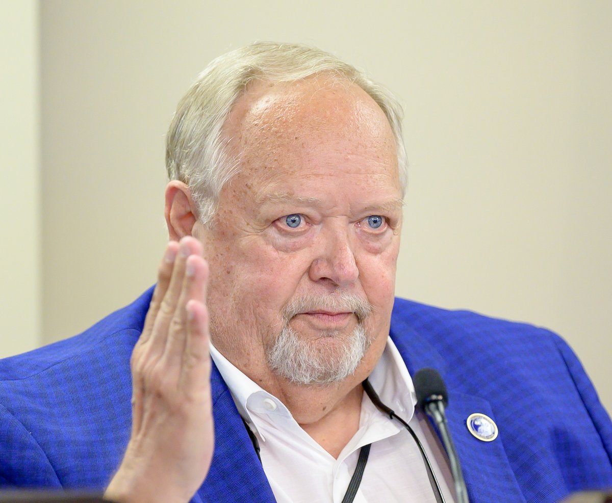 KY House Republicans tweet media