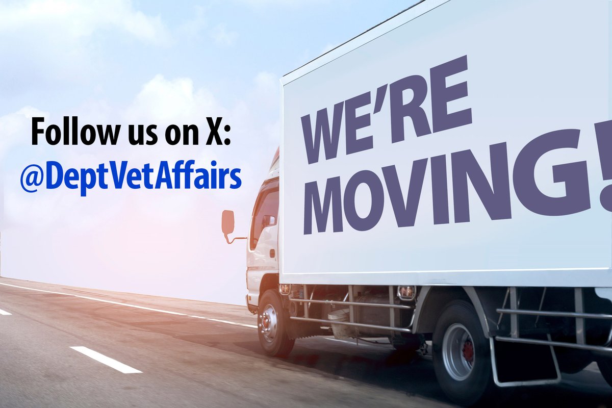Veterans Health (@veteranshealth) on Twitter photo In the coming weeks, we will be moving our posts on X to the main VA channel. Please follow us on <a href="/DeptVetAffairs/">Veterans Affairs</a> to find Veterans health and benefits information. In the coming weeks, we will be moving our posts on X to the main VA channel. Please follow us on <a href="/DeptVetAffairs/">Veterans Affairs</a> to find Veterans health and benefits information.