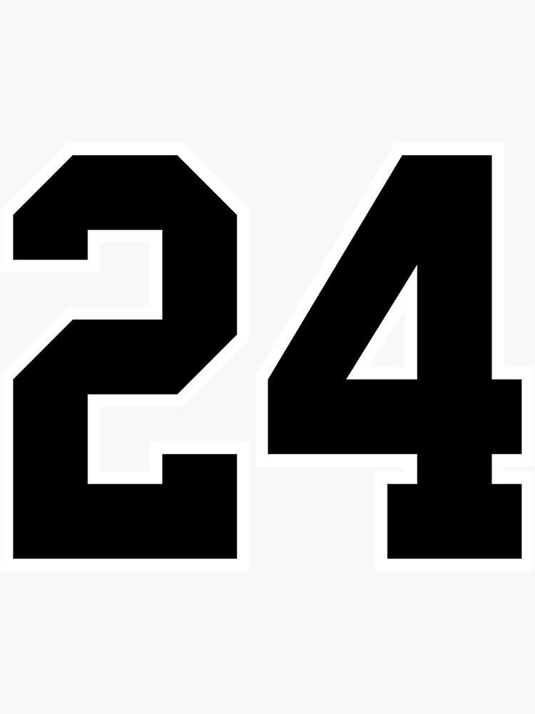 FootballIronton's tweet photo. Cool Fact! 😎
Since 2019 The Fighting Tigers have WON 2️⃣4️⃣ OHSAA Playoff games!
#TraditionOfExcellece
#RTD
#GoBigI🐅 https://t.co/L1ZPaif9DN