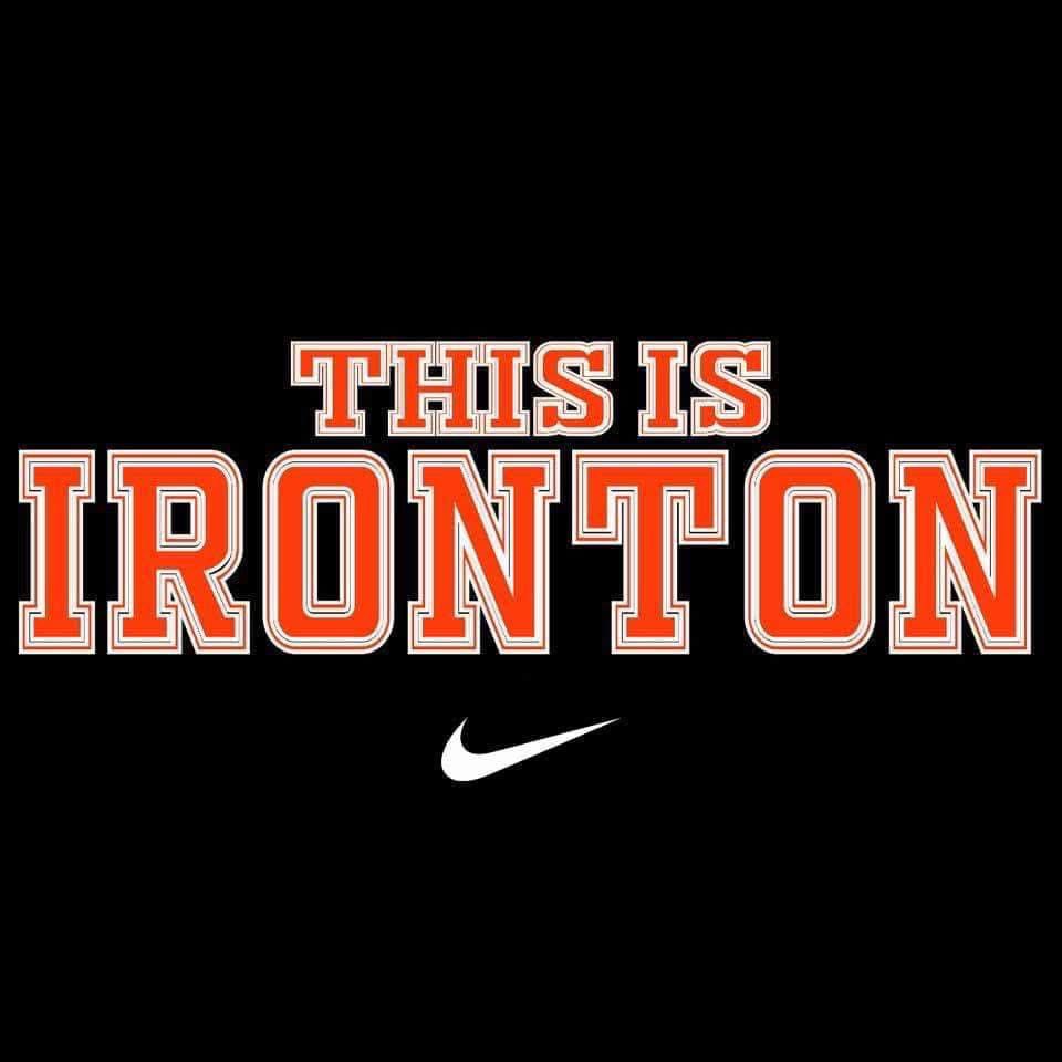 FootballIronton's tweet photo. Cool Fact! 😎
Since 2019 The Fighting Tigers have WON 2️⃣4️⃣ OHSAA Playoff games!
#TraditionOfExcellece
#RTD
#GoBigI🐅 https://t.co/L1ZPaif9DN
