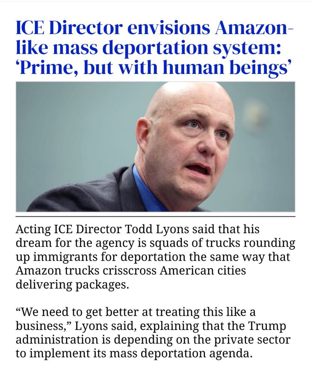 Hal Corley tweet media