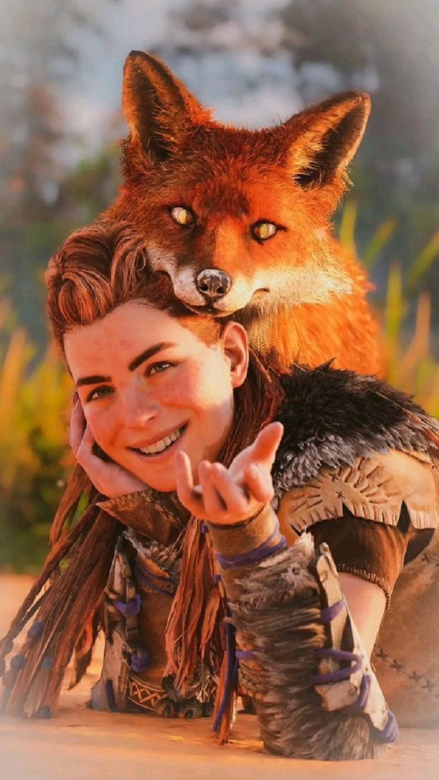 MR_OLLS's tweet photo. 🎮📸💗 𝐀𝐥𝐨𝐲 - 𝓗𝓸𝓻𝓲𝔃𝓸𝓷 𝓕𝓸𝓻𝓫𝓲𝓭𝓭𝓮𝓷 𝓦𝓮𝓼𝓽 @Guerrilla @PlayStation #HorizonForbiddenWest #VirtualPhotography #VPCONTEXT #VPGamers #Photomode #VPCommunity 🎮 https://t.co/UksXiI1nPw
