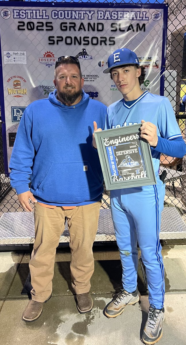 EstillBaseball tweet picture