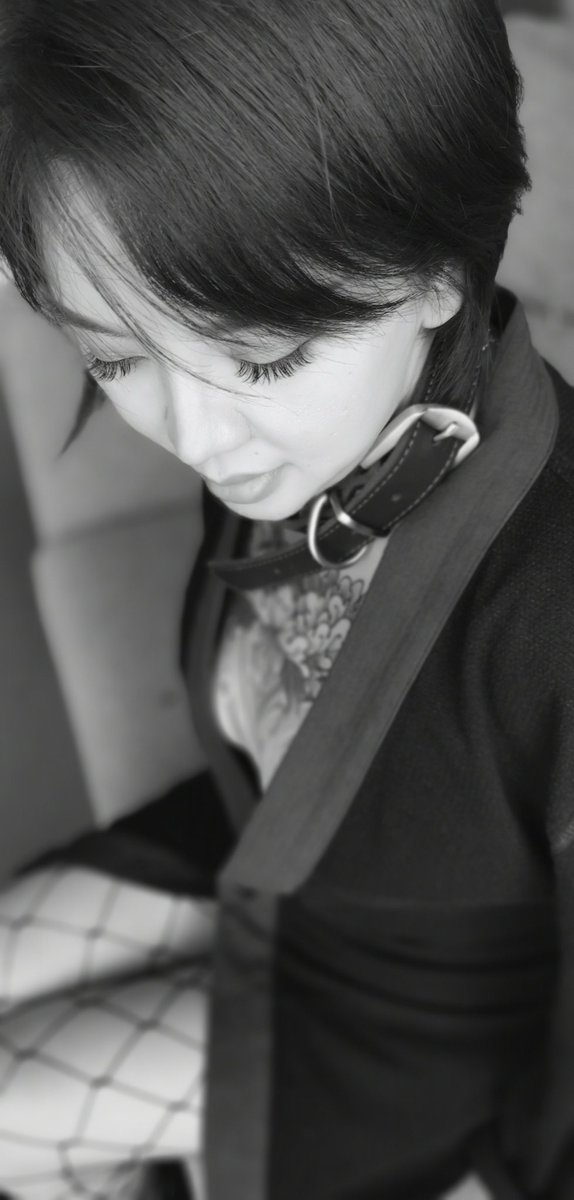 你想和她上床，她也想和你上床，你们都知道总有一天你们会上床，但不知道你们会在哪一天上床，这就是最好的时光