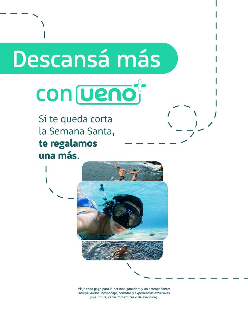 ueno bank tweet media