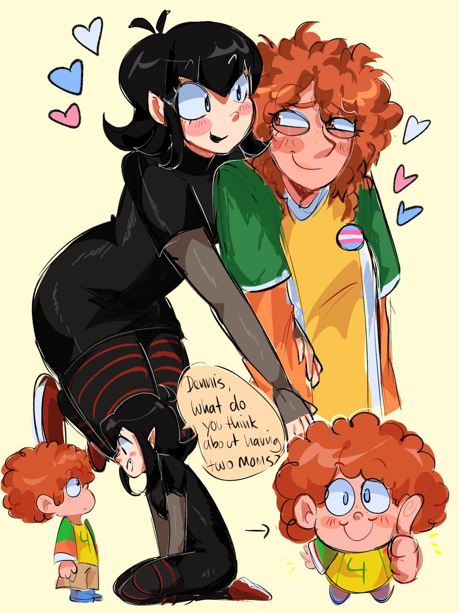 There's no way its been almost 1 year of this oh my god