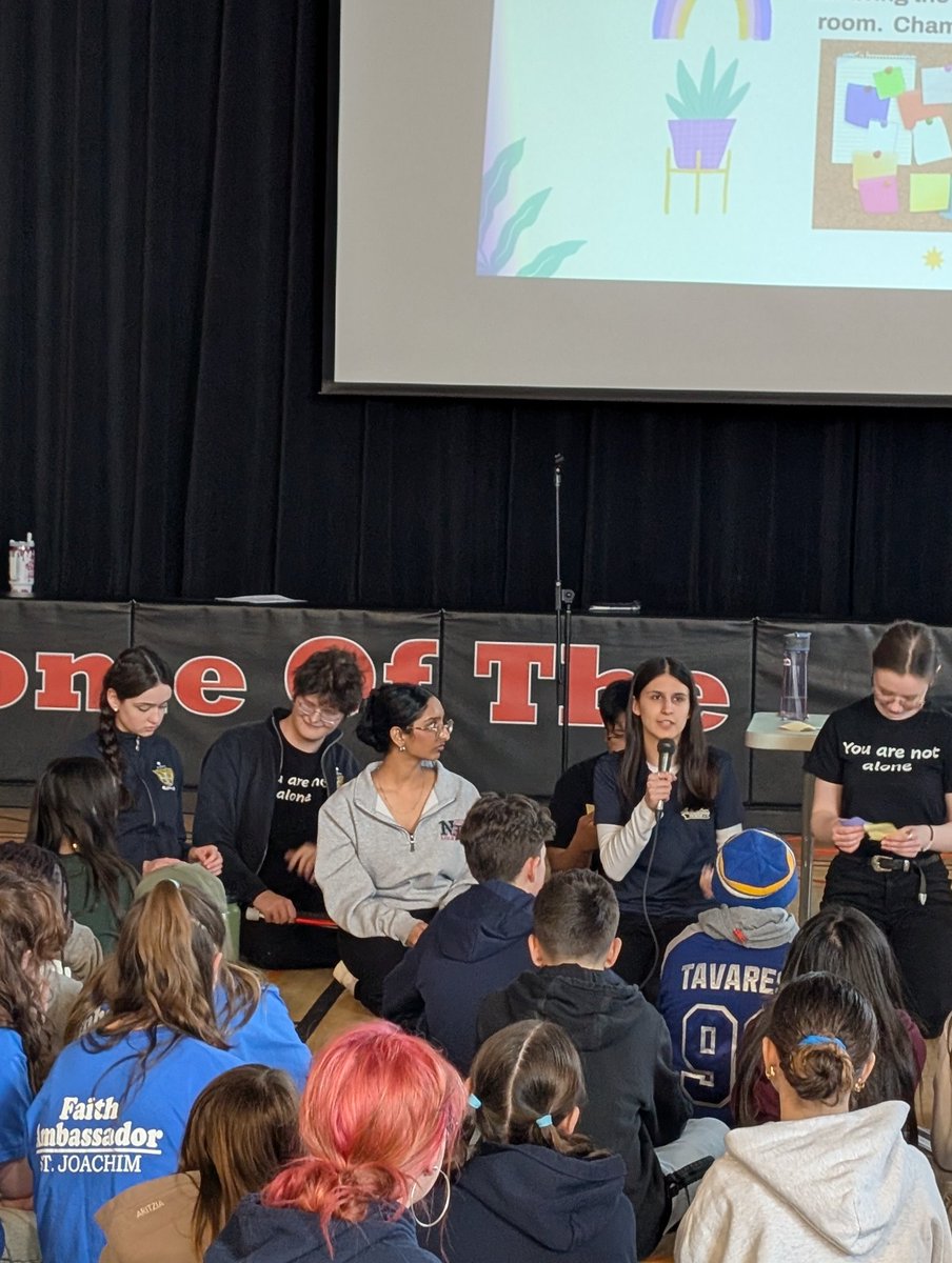 DPwellness4all tweet media