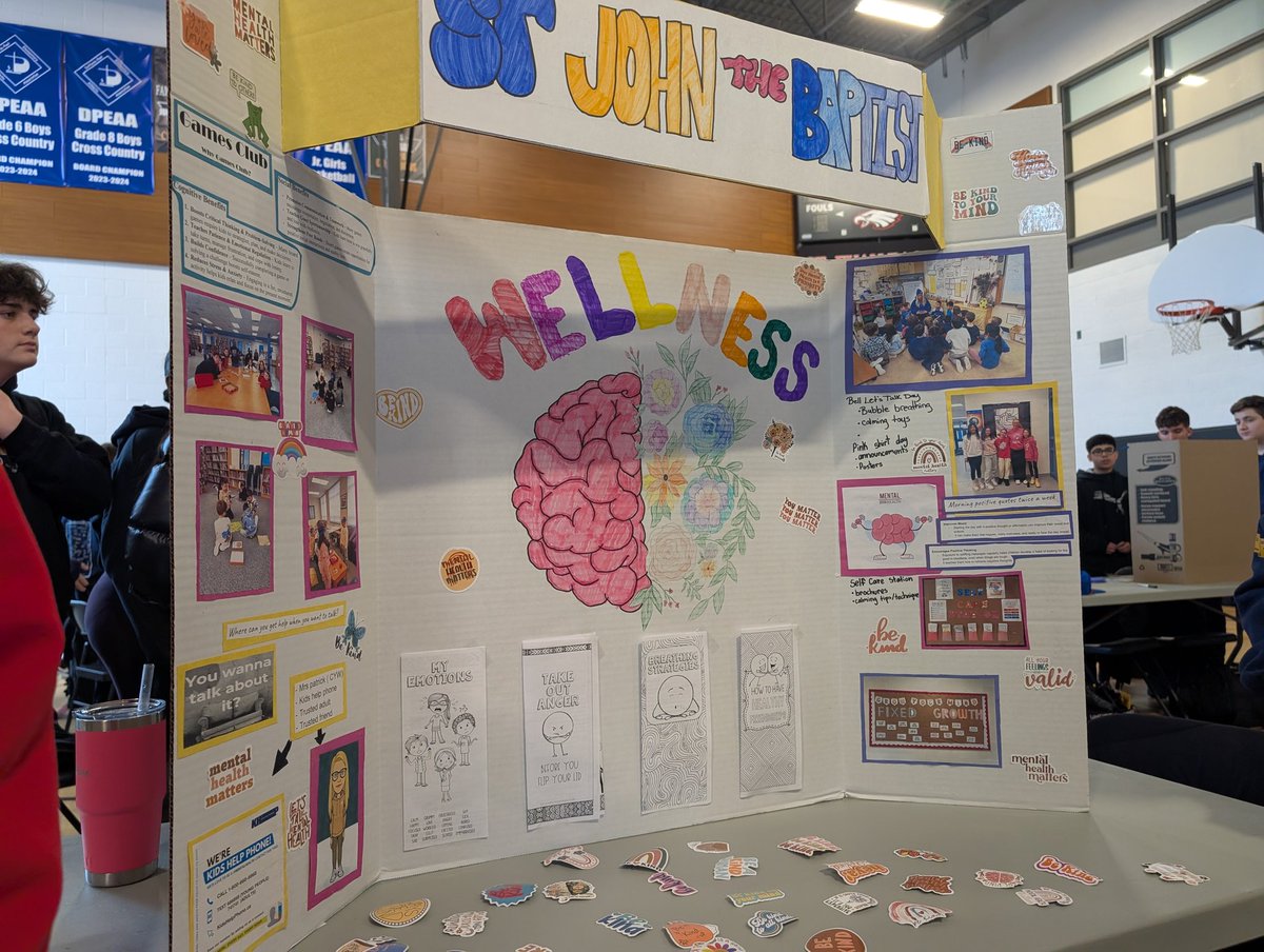 DPwellness4all tweet media