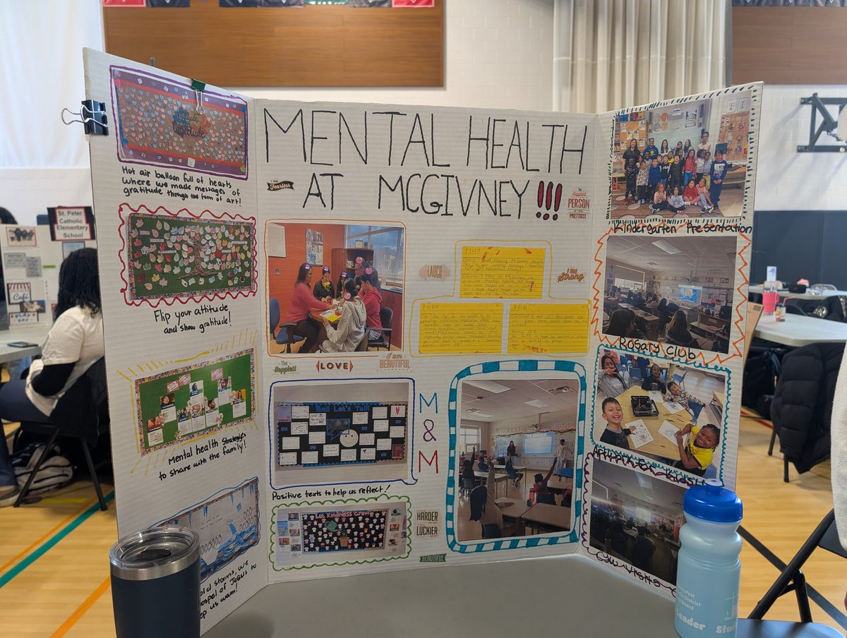 DPwellness4all tweet media