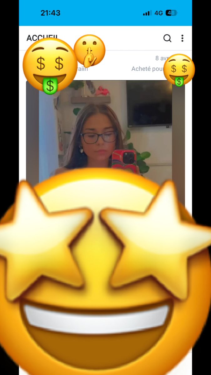 VxtaliZz tweet media