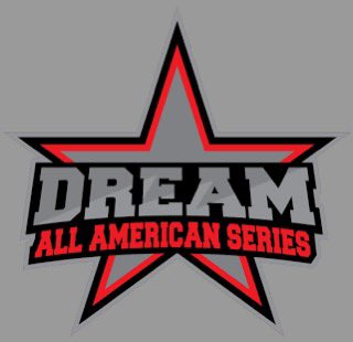 MarquiseAntJr's tweet photo. I am now a Dream Football Brand Ambassador @dreamallamerica https://t.co/WQ9VLTKlJ9