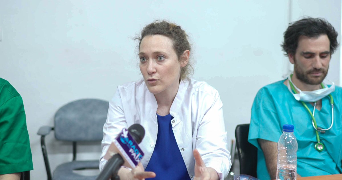 CHU de Treichville | Tiken Jah Fakoly aux côtés des victimes d’excision : une visite engagée au cœur d’une campagne de chirurgie reconstructive gratuite.