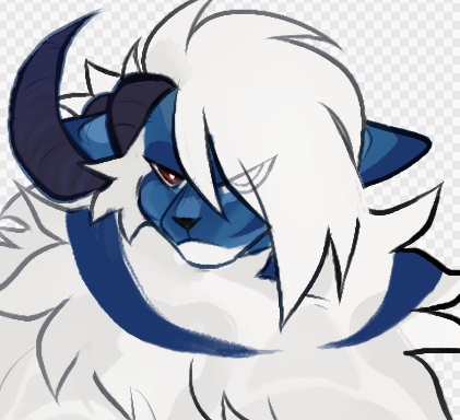 ⭐️🐾 tweet media