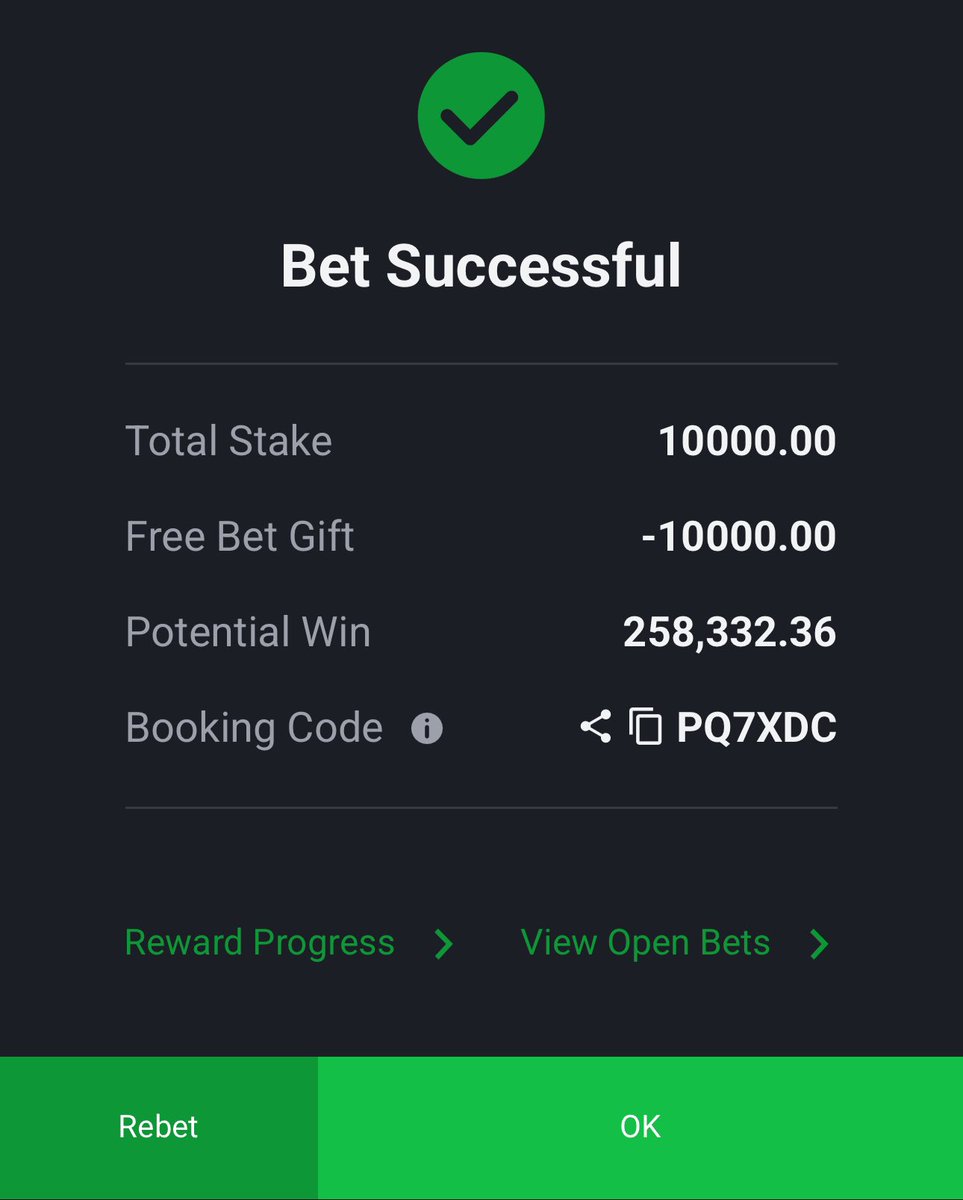 Today is the day free gift ganna pay 🔞🏀