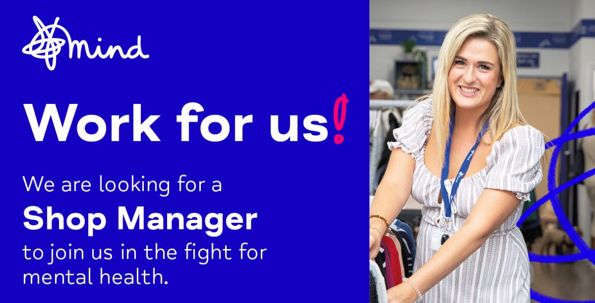 Kevin Willows tweet media