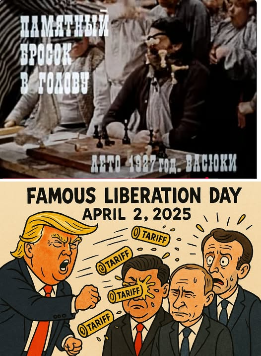 Никто из Ниоткуда (@tula_blohokuy) on Twitter photo 