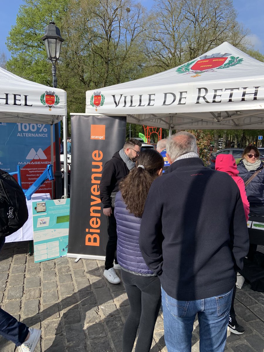 Jimmy Pellerin tweet media