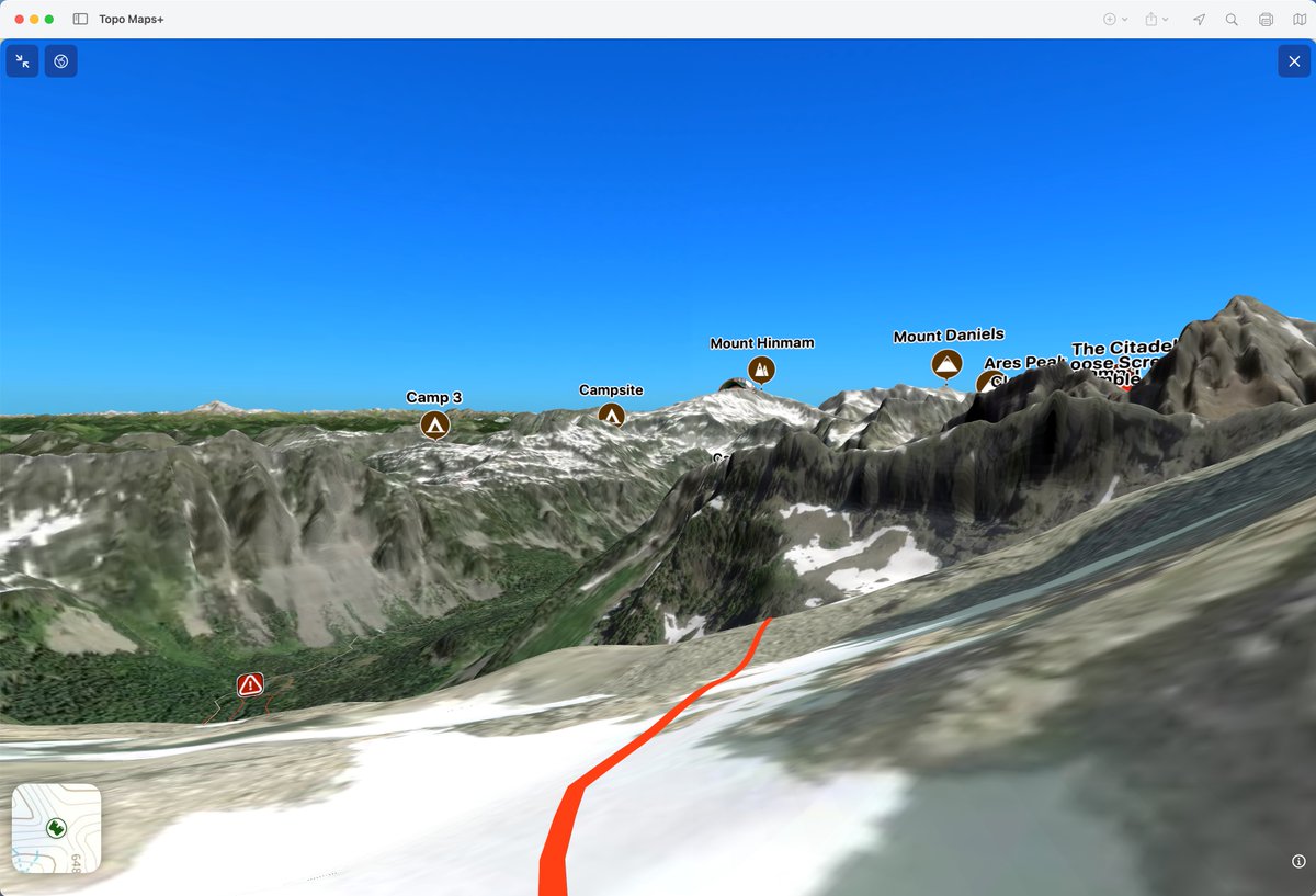 Stephen Johnson tweet media