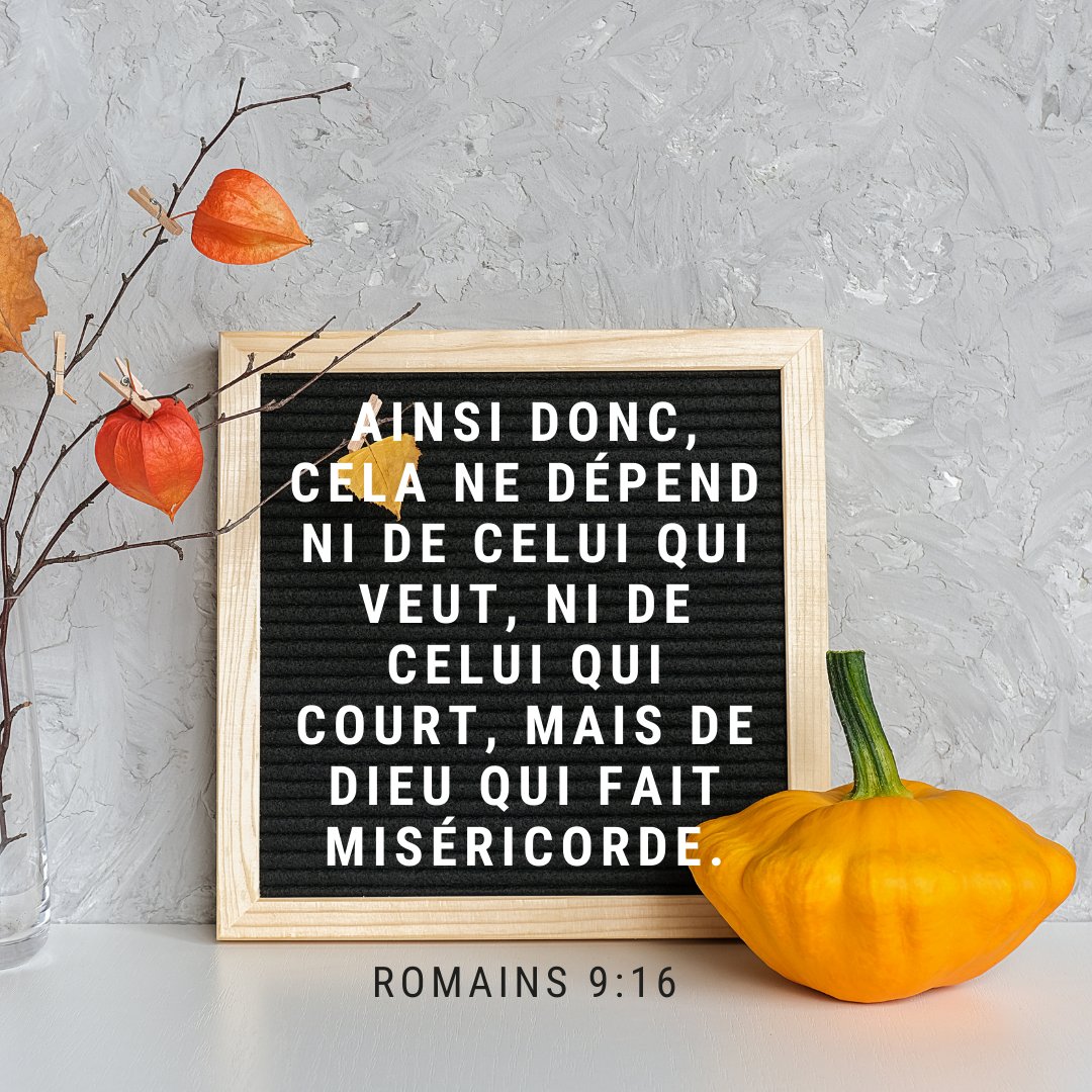 la_Bible's tweet photo. https://t.co/HB7a47VAD5