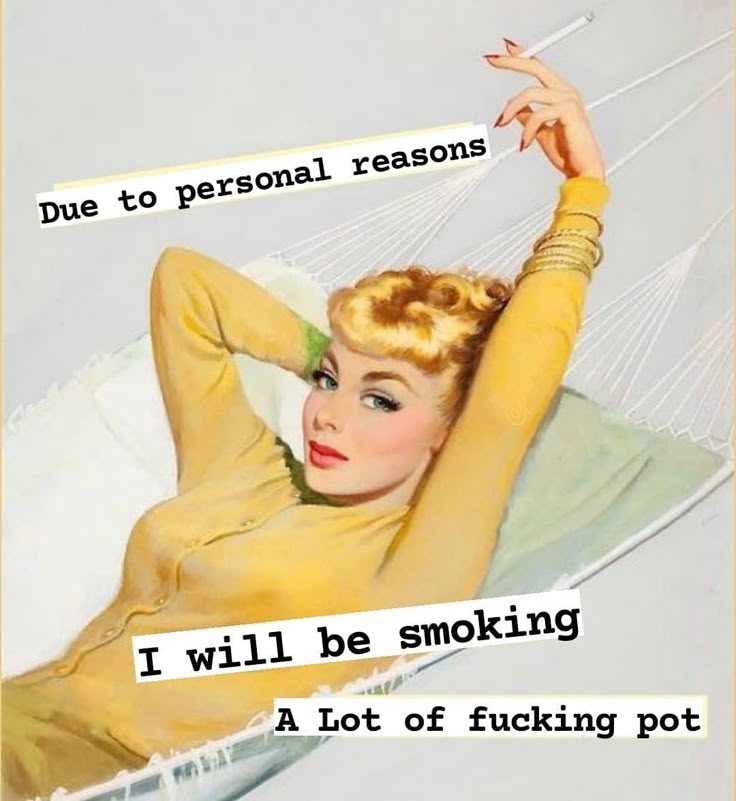FairlyFae's tweet image. Hey friends, got a bunch of pain going on for the forseeable future.
If you DM please don't expect immediate replies.
Hang in everyone! Everyone dies!
Until then, enjoy each damn day that you have folks!