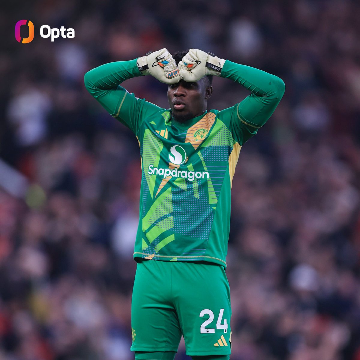 Forever United tweet media