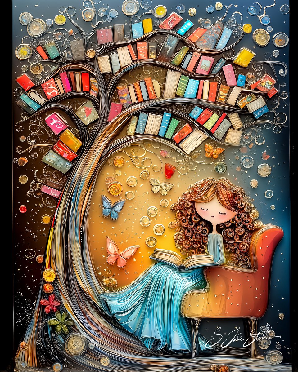 literatura_rte's tweet photo. Geneva  Wilson https://t.co/cdHg3ro7kI