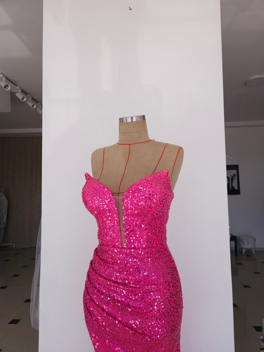 Noeva Studio (@noeva_studio) on Twitter photo 