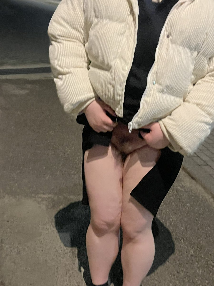 한강에서 야외노출