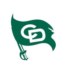 Amir Murdock (@amirmurdock1) on Twitter photo I will be transferring and attending Charlotte Country Day School for my last 2 years of high school <a href="/DrewWitman/">Drew Witman</a> <a href="/harris_coach/">Coach_Harris</a> <a href="/RivalsWardlaw/">Lee Wardlaw</a> I will be transferring and attending Charlotte Country Day School for my last 2 years of high school <a href="/DrewWitman/">Drew Witman</a> <a href="/harris_coach/">Coach_Harris</a> <a href="/RivalsWardlaw/">Lee Wardlaw</a>